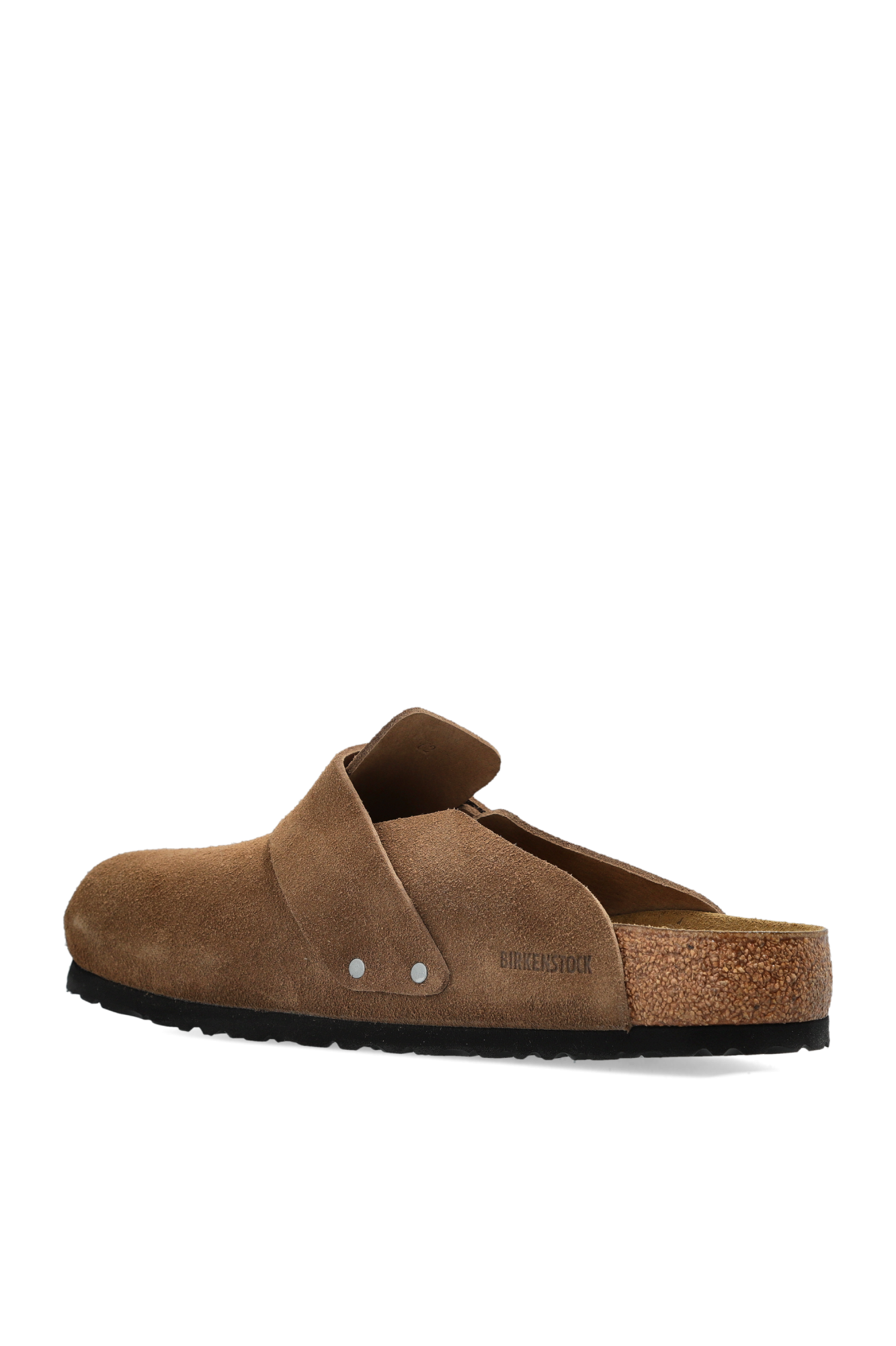 Birkenstock 'Loma' slides | Men's | Vitkac